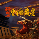 ����֮�Ǽ�Ϊ��