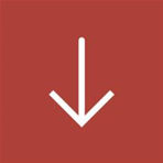 ��һ��ͼƬ�������ع��� v1.0 ��ɫ��Ѱ�