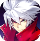 ����֮��