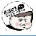 �ڶ����� v1.0.0.7 �������ƽ��