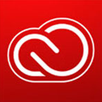Adobe Creative Cloud 2020(��Ƶ�༭��������) v2020 ���°�