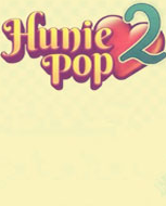 Huniepop����г����