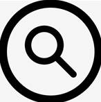 Ӱ��������Դ������ȡ���� v1.3.0 ��ɫ��