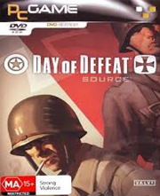 ʤ��֮����Դ �ⰲװ��