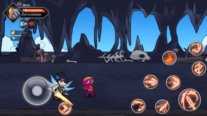 ����������