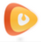 VidJuice UniTube(��Ƶ��������) v3.7.5 ��Ѱ�