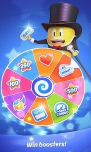 ʳ������