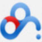 Speedkoala(�ٶ��������ؼ��ٹ���) v9.24 ������