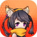 ��ð��С������