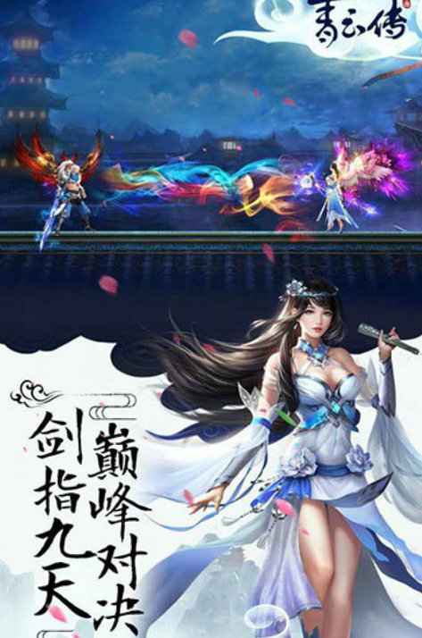 2A82C307-D30D-4c1e-A8AE-2B6C25B0F829