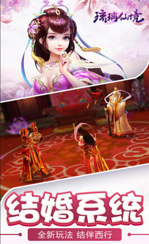 3CE6B4AF-220A-4985-B275-84E60851EFCB