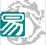 ����ѽ�Ŀ��������� v1.0 ��Ѱ�