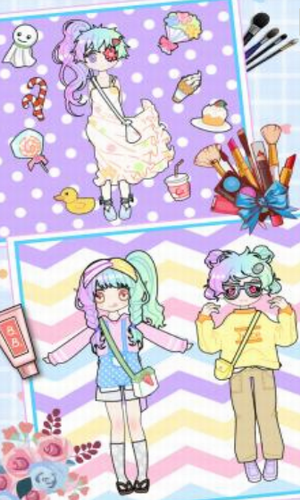 ӣ��С����װ��