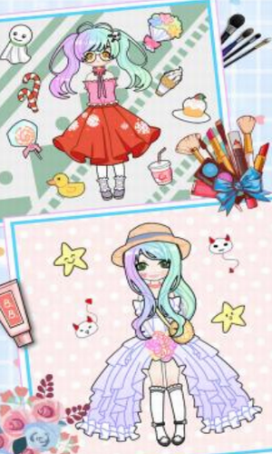 ӣ��С����װ��