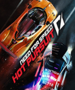 ��Ʒ�ɳ�14����׷��3�ռ������浵