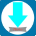 ����ͼƬ���ع��� v11.0.1.7 �ٷ���ɫ��