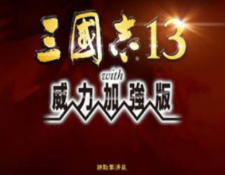 ����־13�ƽⲹ�� 3dm��