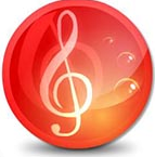 9ƽ̨���� v2.4 �ٷ���