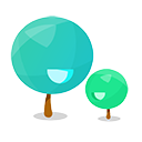 Ȥ�̿��ñ� v4.2.3.0 ���°�