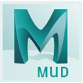 Autodesk Mudbox 2023(3D��ģ����) v1.0 �ٷ���