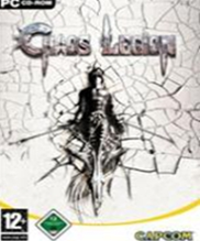 ���Ҿ����޸���