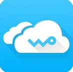 �ּ����� v3.8.1 ������