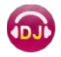 虚无超高清音质DJ音乐盒 v1.0.0 官网版
