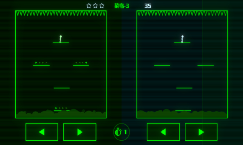 FB2E3318-66F2-43d6-ACAF-6FD71970FF52