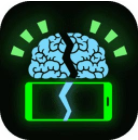 ������Ϸ