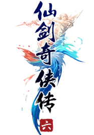 �ɽ�������6�޸��� ��ɫ�ⰲװ��