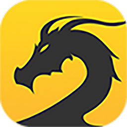 996������� v1.0 �ٷ���