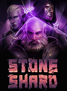 ʯ����Ƭ�޸��� ������Ӱ��