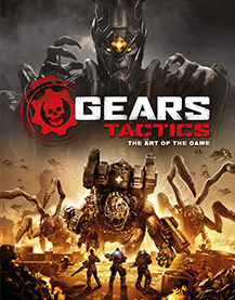 ս������ս���޸��� ������Ӱ��