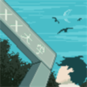 ��һվ�ҵĴ�ѧ