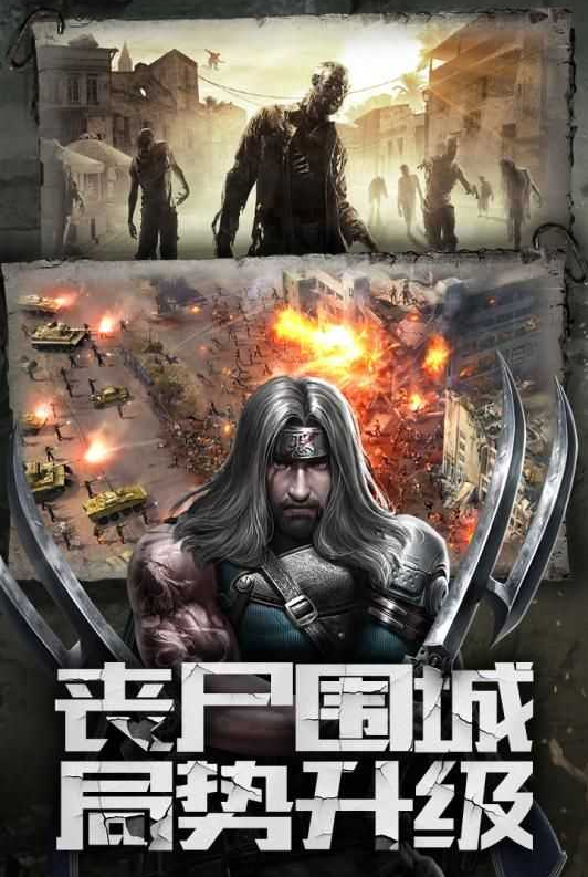 AD1C3F63-49BA-441d-93F2-43EAAADC3DC9