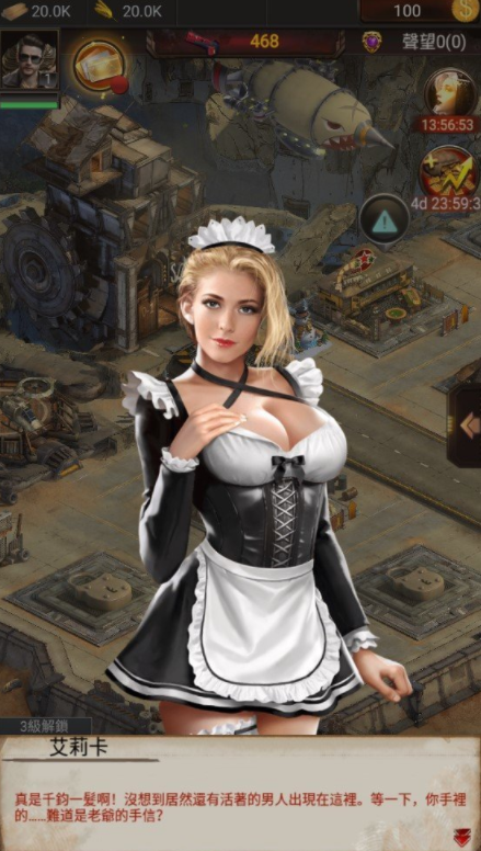 3DF76A56-7013-4964-A5F9-1C248A3433B9