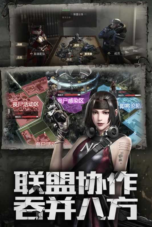 B72DD902-08E0-4a05-AA68-17D354FD7590