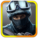 ȫ������