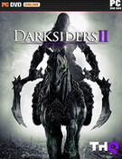 ����Ѫͳ2�ռ��� �ƽ��