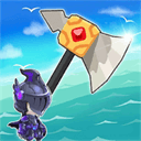 �ҵĸ�ͷ��䳤