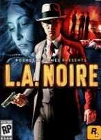 ��ɫ������ư� �ⰲװ���İ�