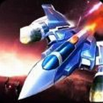 �Ǽʱ���֮�ɻ���ս