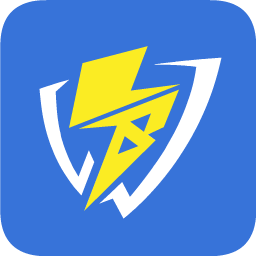 �����쾯���սƽ̨ v1.29.6 ���°�