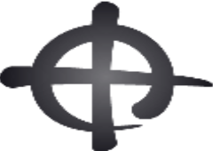 ��è��Ϸѹǹ����