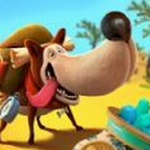 �����������ս