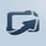 WinAVI DVD Ripper(��Ƶת������) v1.5.2 �ٷ���