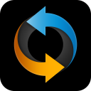 MediaEspresso(��Ƶ��ʽת������) v7.5 ���İ�