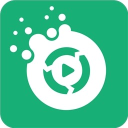 ��Ʒ���Ƶת������ v3.1.3 ��Ѱ�