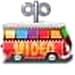 500th Video Converter(��Ƶ��ʽת������) v1.7 ��Ѱ�