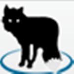 MetaFox(��Ƶת����) v1.4.5 ��Ѱ�